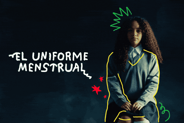 01-Keyvisual 01-Keyvisual