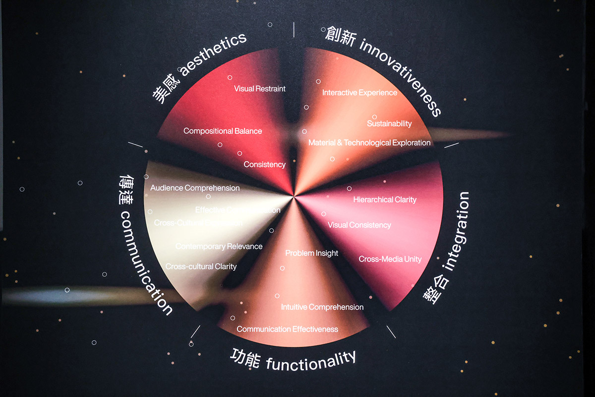 2025-Golden-Pin-Design-Award_02 2025-Golden-Pin-Design-Award_02