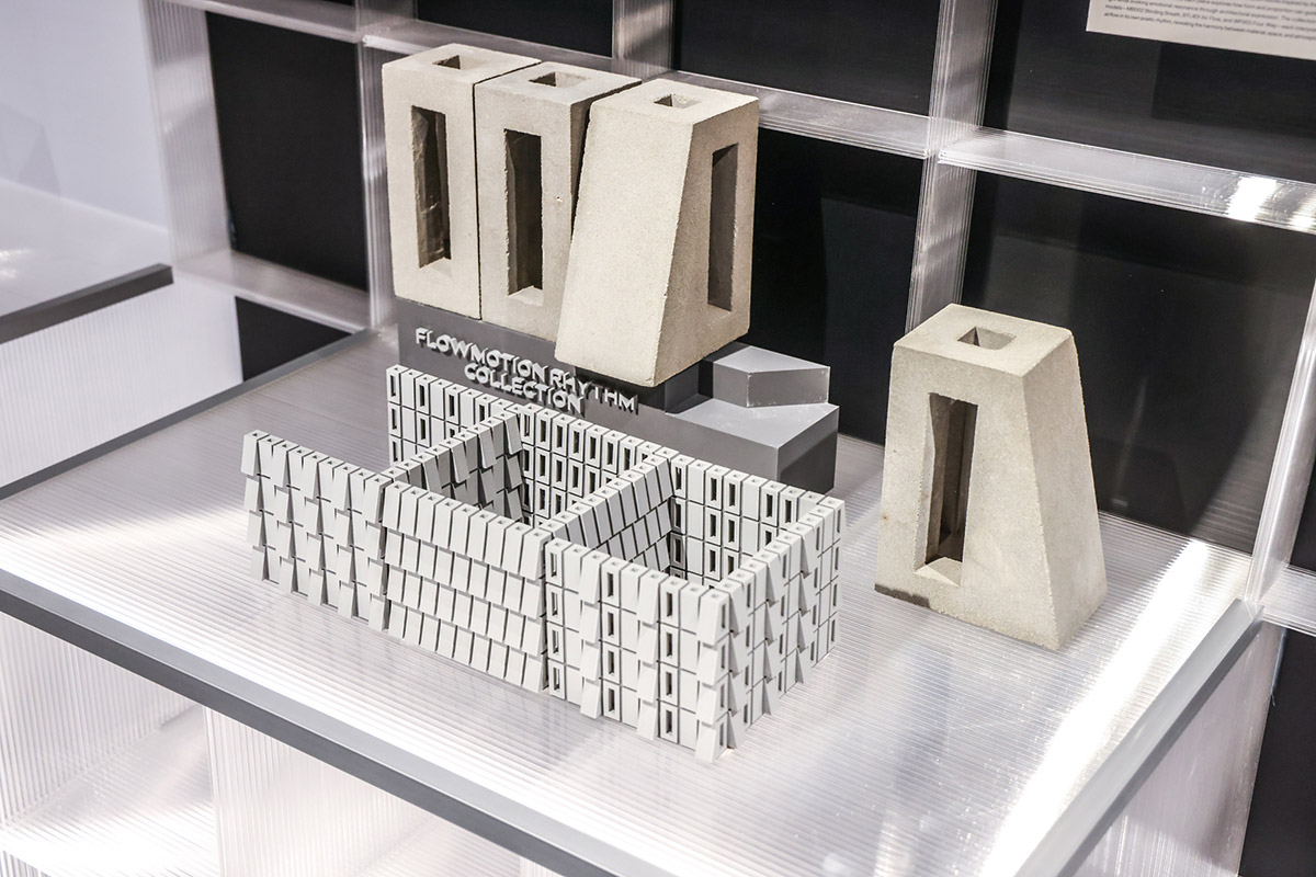 2025-Golden-Pin-Design-Award_03 2025-Golden-Pin-Design-Award_03