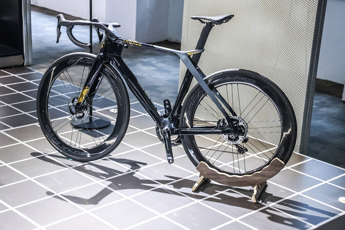 2025-Golden-Pin-Design-Award_05 2025-Golden-Pin-Design-Award_05