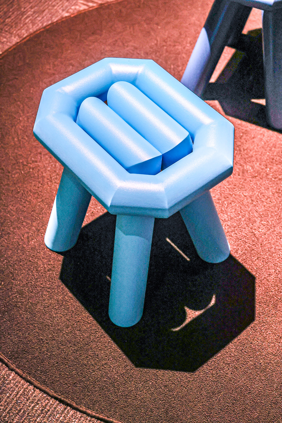 2025-Golden-Pin-Design-Award_10 2025-Golden-Pin-Design-Award_10