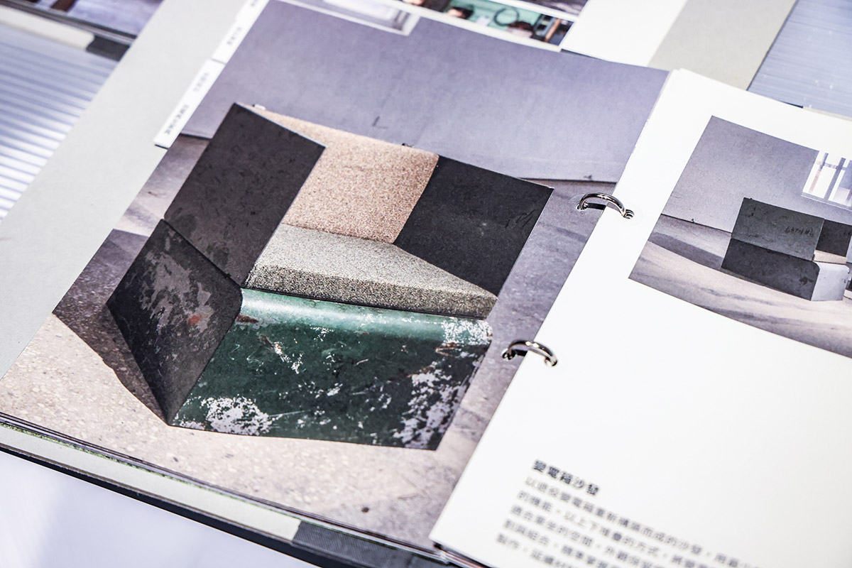 2025-Golden-Pin-Design-Award_11 2025-Golden-Pin-Design-Award_11