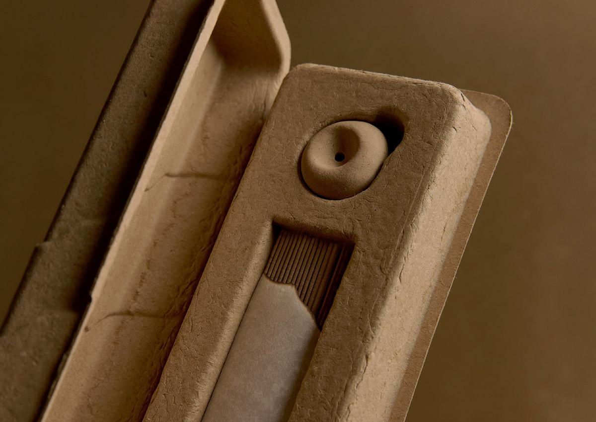 2025-Golden-Pin-Design-Award_13 2025-Golden-Pin-Design-Award_13