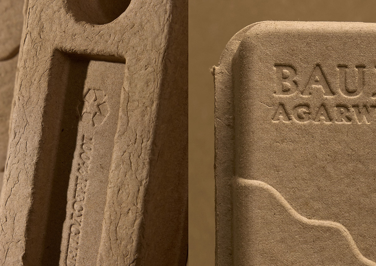 2025-Golden-Pin-Design-Award_14 2025-Golden-Pin-Design-Award_14