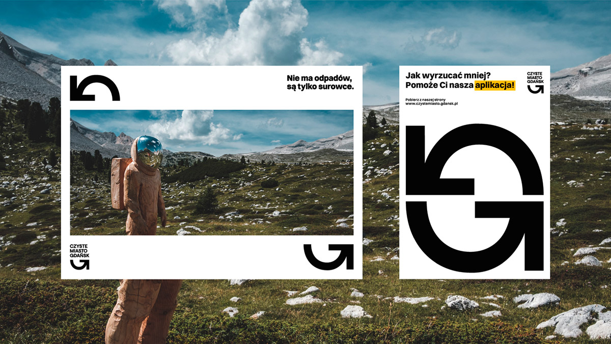 2025-Golden-Pin-Design-Award_15 2025-Golden-Pin-Design-Award_15