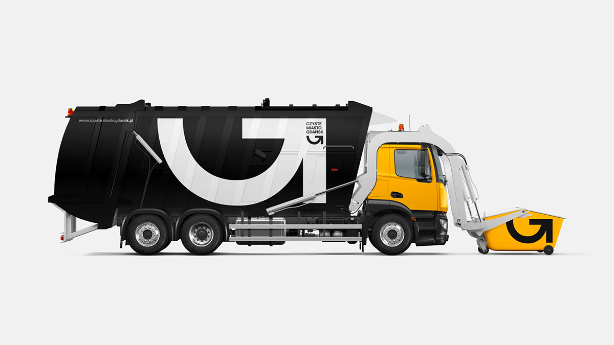 2025-Golden-Pin-Design-Award_16 2025-Golden-Pin-Design-Award_16