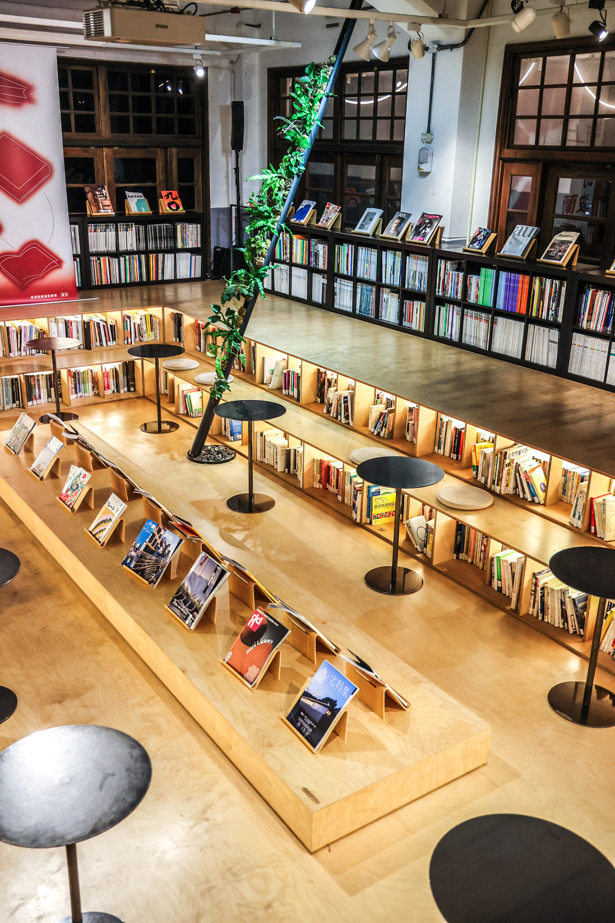 2025-Golden-Pin-Design-Award_20 2025-Golden-Pin-Design-Award_20