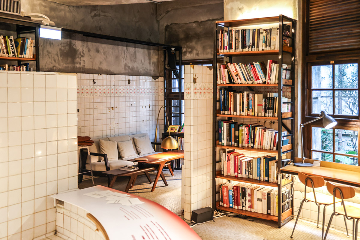 2025-Golden-Pin-Design-Award_21 2025-Golden-Pin-Design-Award_21