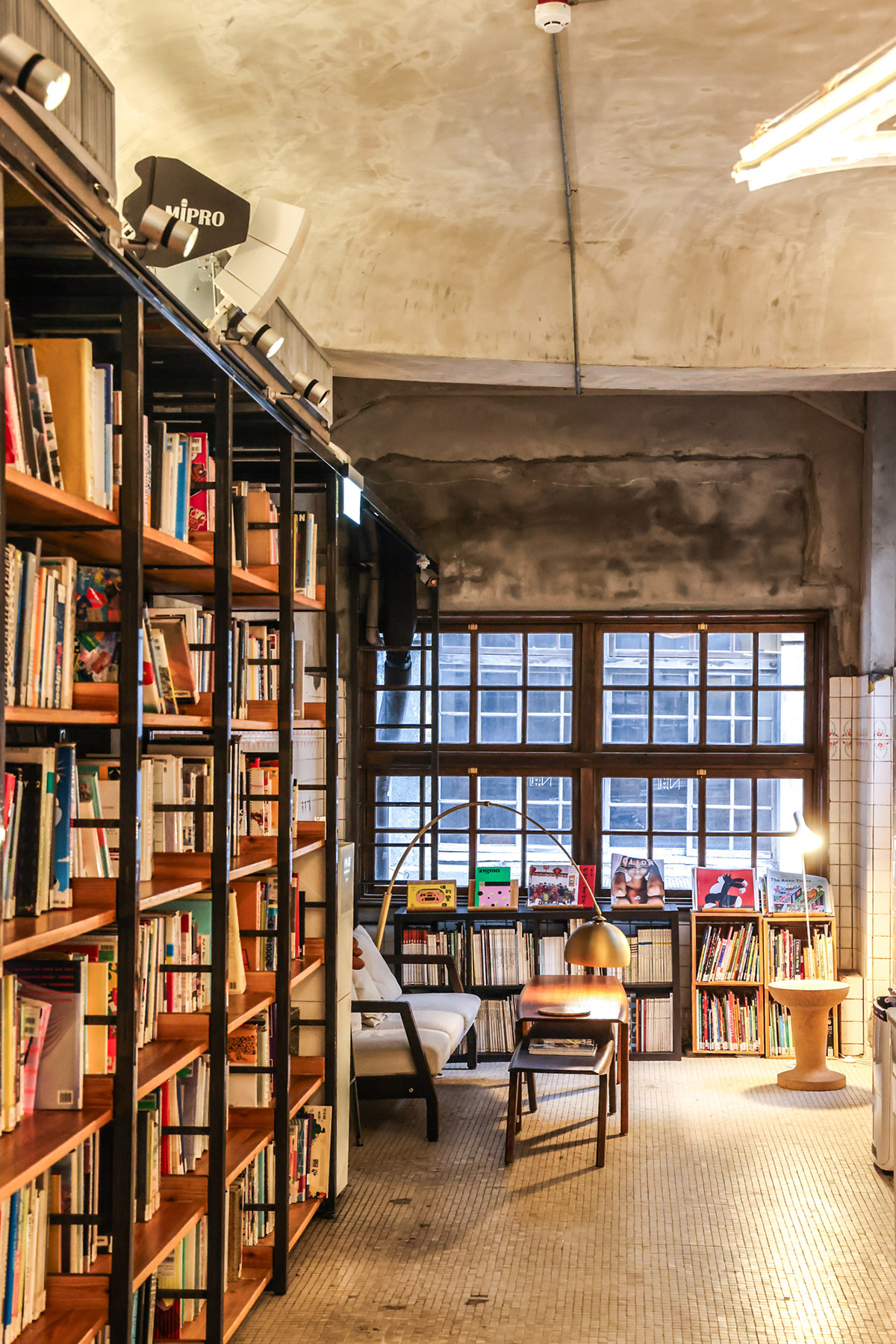 2025-Golden-Pin-Design-Award_22 2025-Golden-Pin-Design-Award_22