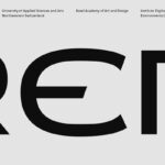 Summer Workshops Basel 2026