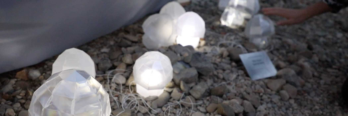 2026-03-06_69aaa7a35bb0c_06_sw26-basel_tender-computing_1200x400 2026-03-06_69aaa7a35bb0c_06_sw26-basel_tender-computing_1200x400