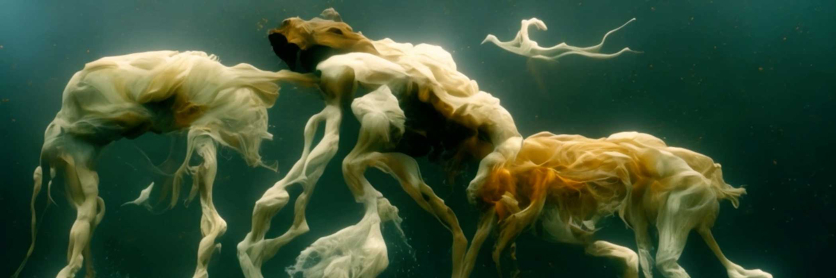 2026-03-06_69aaa7a35bb30_04_sw26-basel_generative-ai_1200x400 2026-03-06_69aaa7a35bb30_04_sw26-basel_generative-ai_1200x400