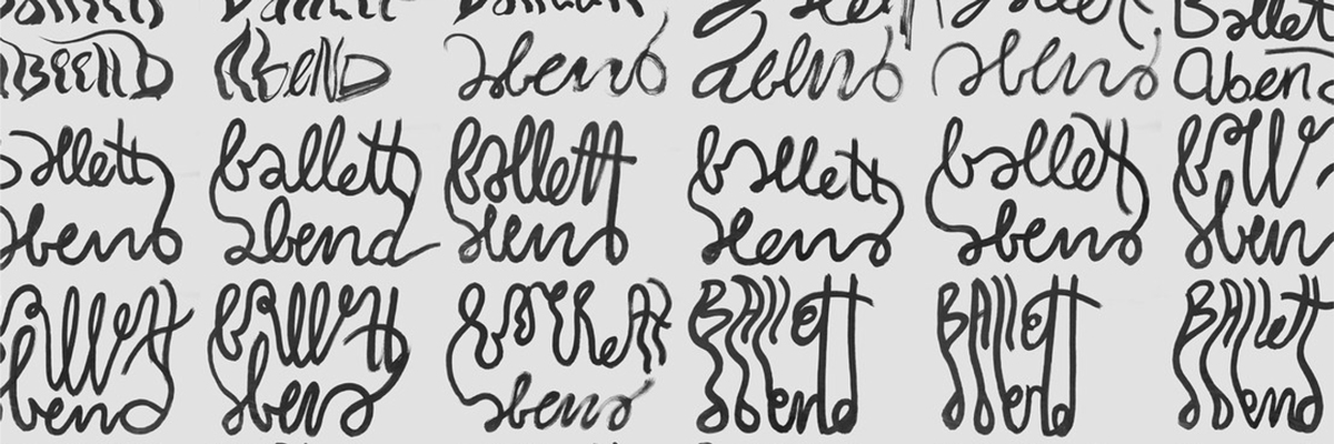 2026-03-06_69aaa7a35bb4f_03_sw26-basel_inquiry-by-design_1200x400 2026-03-06_69aaa7a35bb4f_03_sw26-basel_inquiry-by-design_1200x400