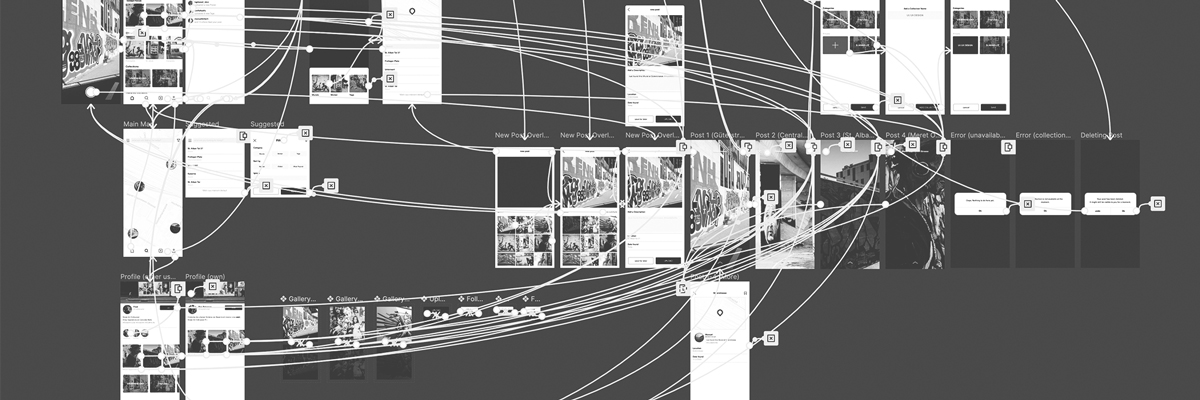 2026-03-06_69aaa7a35bb6e_09_sw26-basel_ux-ui_1200x400 2026-03-06_69aaa7a35bb6e_09_sw26-basel_ux-ui_1200x400