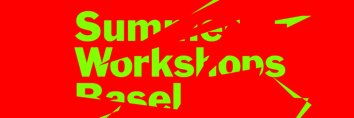 2026-03-06_69aaa7a35bb8b_01_sw26-basel_titleimage_1200x400 2026-03-06_69aaa7a35bb8b_01_sw26-basel_titleimage_1200x400