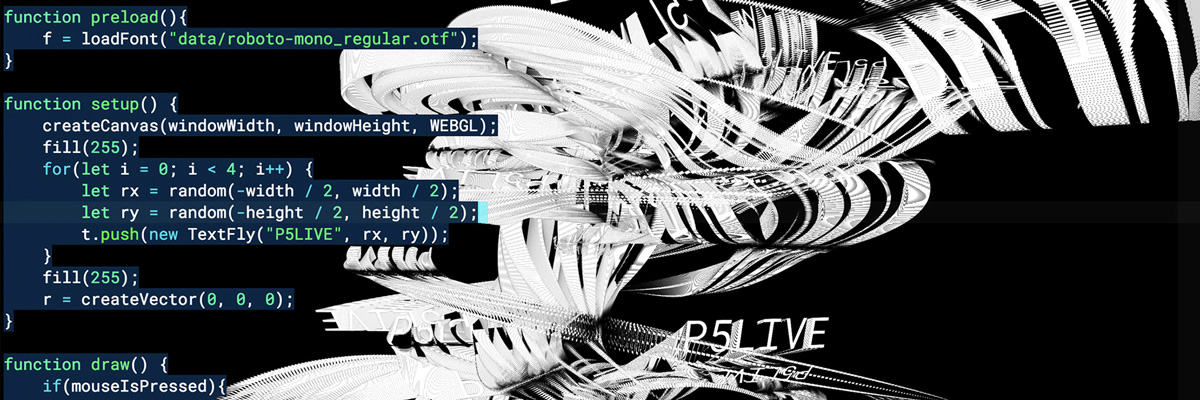 2026-03-06_69aaa7a35bba6_08_sw26-basel_creative-coding_1200x400 2026-03-06_69aaa7a35bba6_08_sw26-basel_creative-coding_1200x400