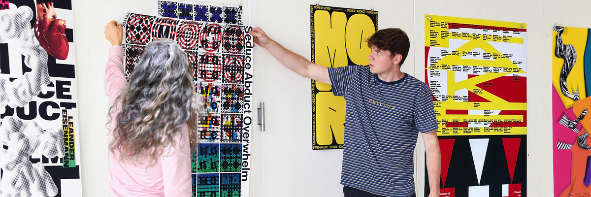 2026-03-06_69aaa7a35bbcf_05_sw26-basel_poster-design_1200x400 2026-03-06_69aaa7a35bbcf_05_sw26-basel_poster-design_1200x400