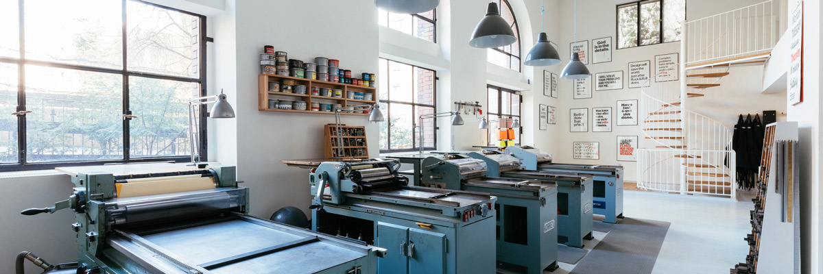 2026-03-06_69aaa7a35bbec_02_sw26-basel_hacking-gutenberg_1200x400 2026-03-06_69aaa7a35bbec_02_sw26-basel_hacking-gutenberg_1200x400