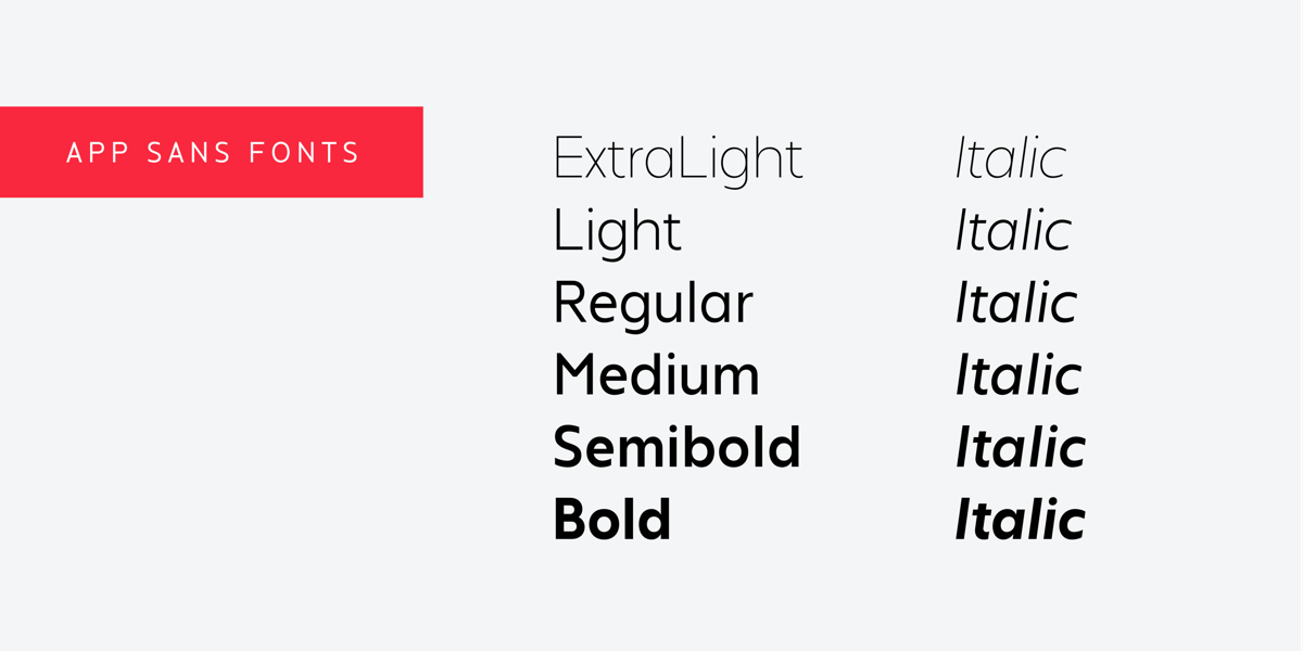 2026-03-11_69b12bb800e45_AppSans3 2026-03-11_69b12bb800e45_AppSans3