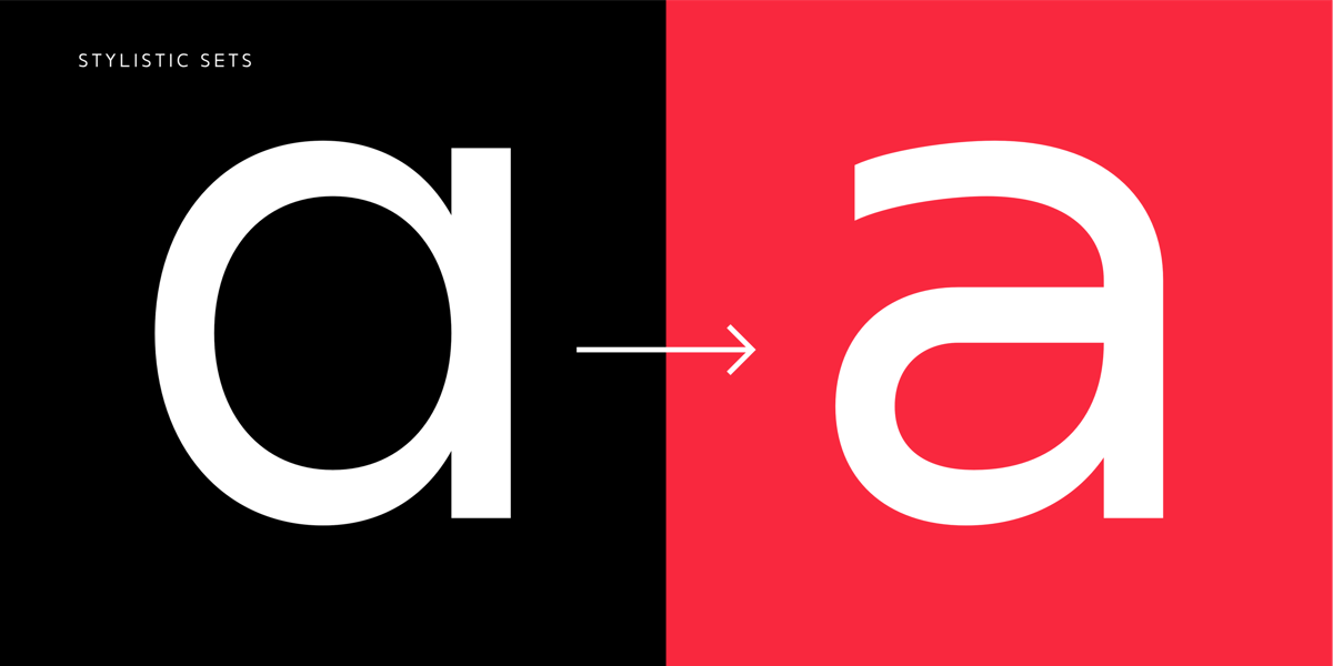 2026-03-11_69b12bb800e86_AppSans6 2026-03-11_69b12bb800e86_AppSans6