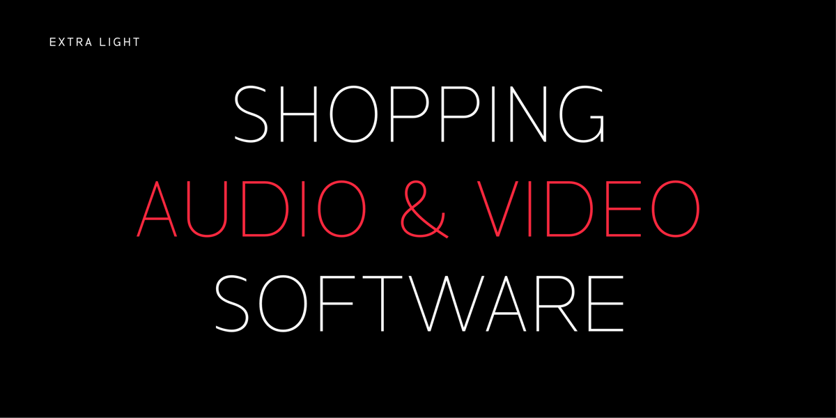 2026-03-11_69b12bb800ea3_AppSans7 2026-03-11_69b12bb800ea3_AppSans7