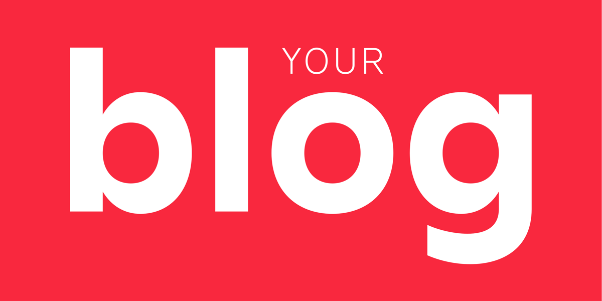 2026-03-11_69b12bb800eda_AppSans10 2026-03-11_69b12bb800eda_AppSans10