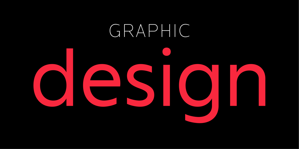 2026-03-11_69b12bb800ef7_AppSans11 2026-03-11_69b12bb800ef7_AppSans11