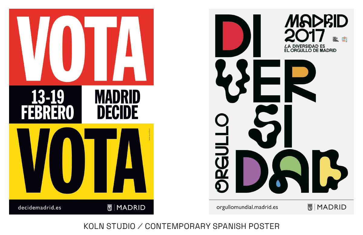 2026-03-11_69b13f17de26c_SpanishPosterN8 2026-03-11_69b13f17de26c_SpanishPosterN8