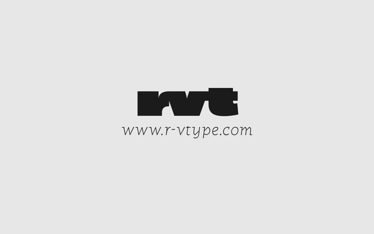 2026-03-16_69b7a762a029c_Traktor-5 2026-03-16_69b7a762a029c_Traktor-5