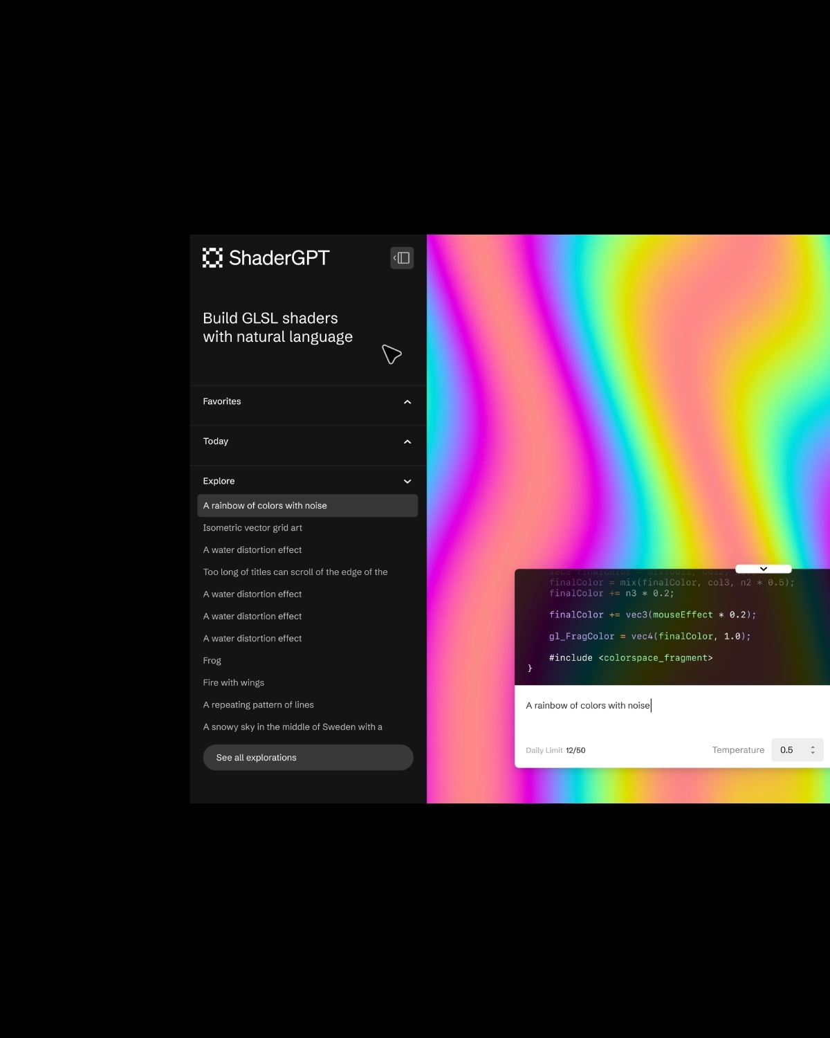 2026-03-16_69b84fff36144_ShaderGPT_Insta_Cover 2026-03-16_69b84fff36144_ShaderGPT_Insta_Cover