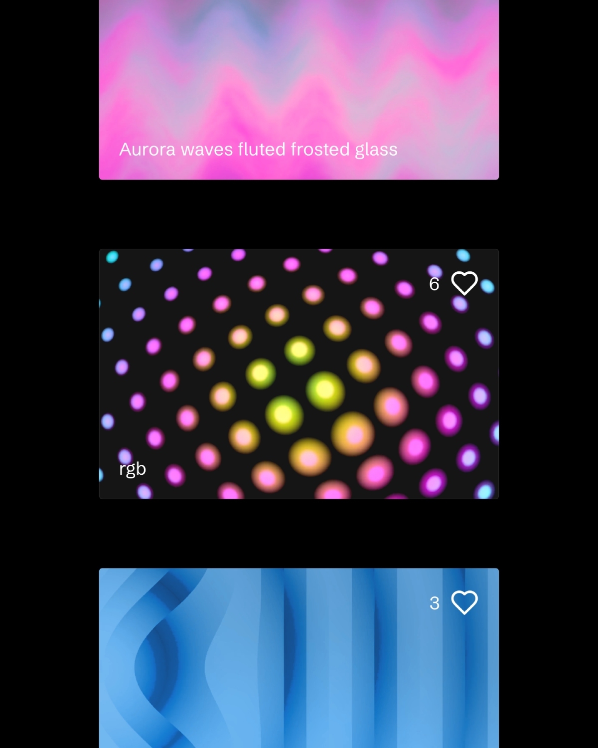 2026-03-16_69b84fff36166_ShaderGPT_Explore_Insta_0_Cover 2026-03-16_69b84fff36166_ShaderGPT_Explore_Insta_0_Cover