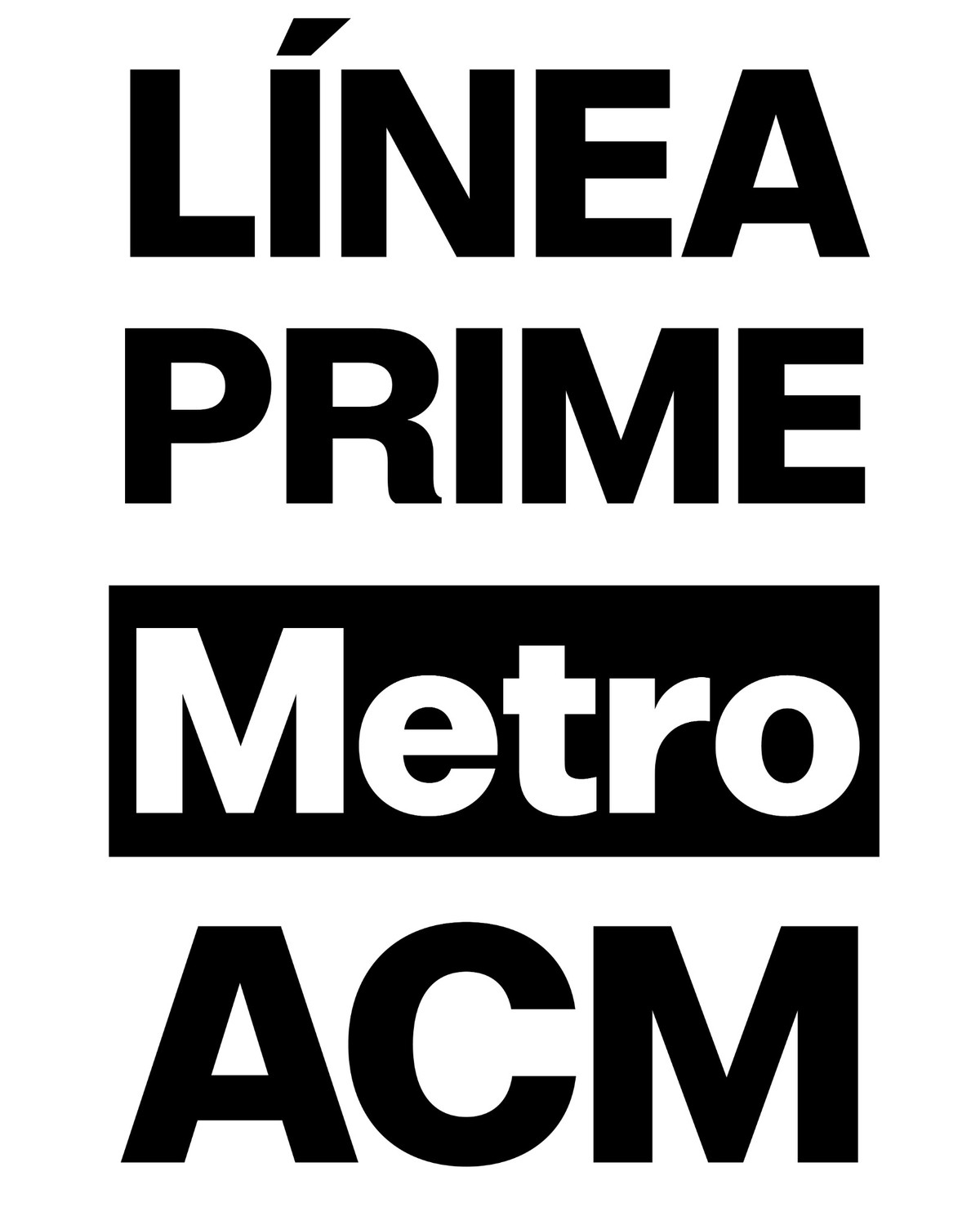2026-03-19_69bbd8c982ee7_Prima_02_Display11 2026-03-19_69bbd8c982ee7_Prima_02_Display11