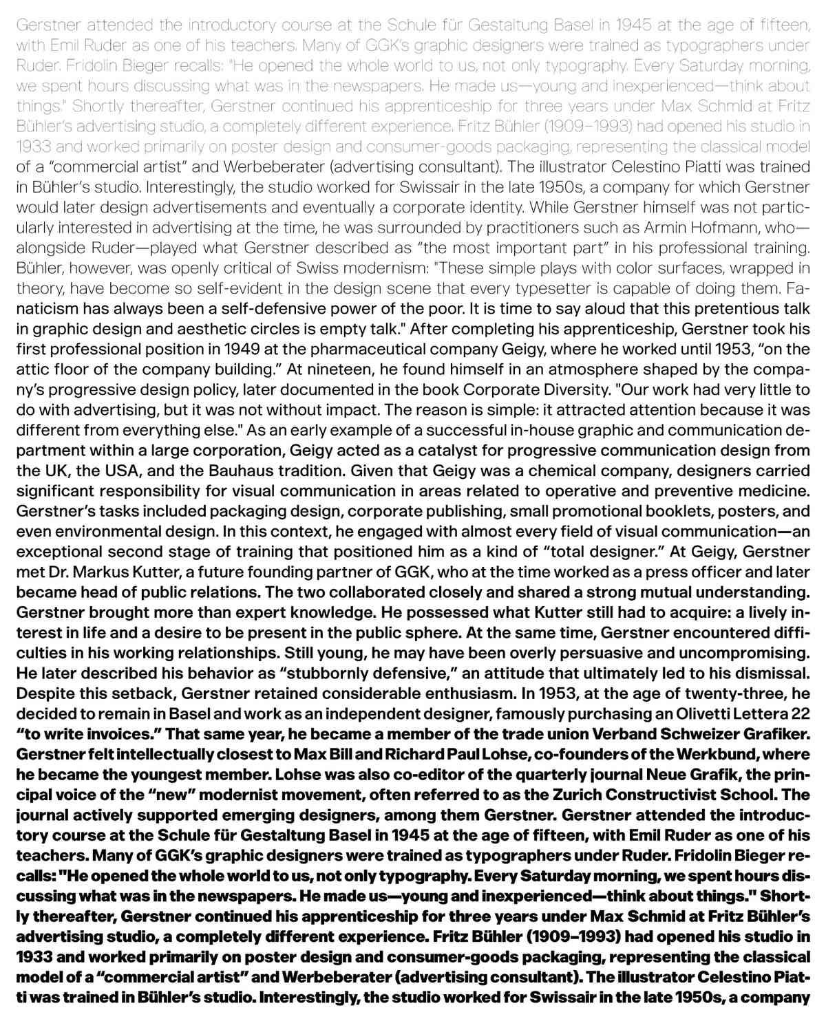 2026-03-19_69bbd8c982f06_Prima_03_Text2 2026-03-19_69bbd8c982f06_Prima_03_Text2