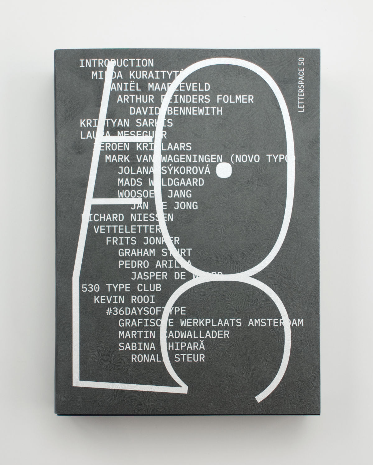 2026-03-23_69c1110c789e9_03_Letterspace_Book_Cover_Landscape_Fancy 2026-03-23_69c1110c789e9_03_Letterspace_Book_Cover_Landscape_Fancy