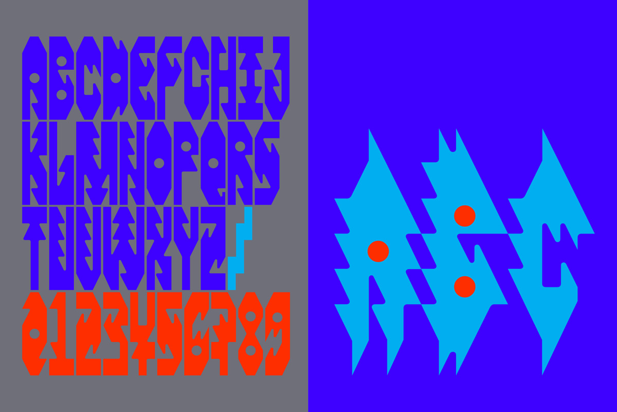 2026-03-23_69c172886cfc7_IH-Serrucho-1184-x-792-03 2026-03-23_69c172886cfc7_IH-Serrucho-1184-x-792-03