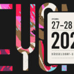 15 Years of Beyond Tellerrand in Düsseldorf