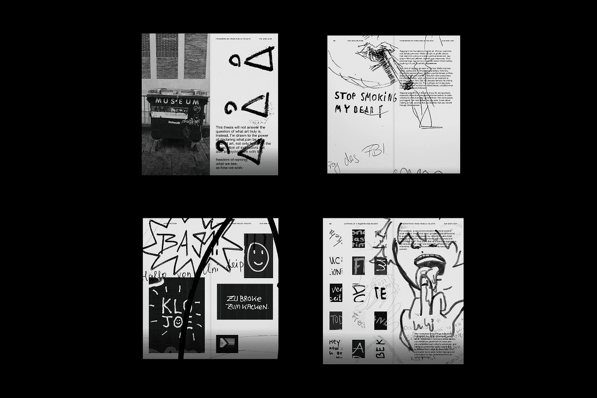 2026-03-26_69c506a7edcbf_Frame20 2026-03-26_69c506a7edcbf_Frame20