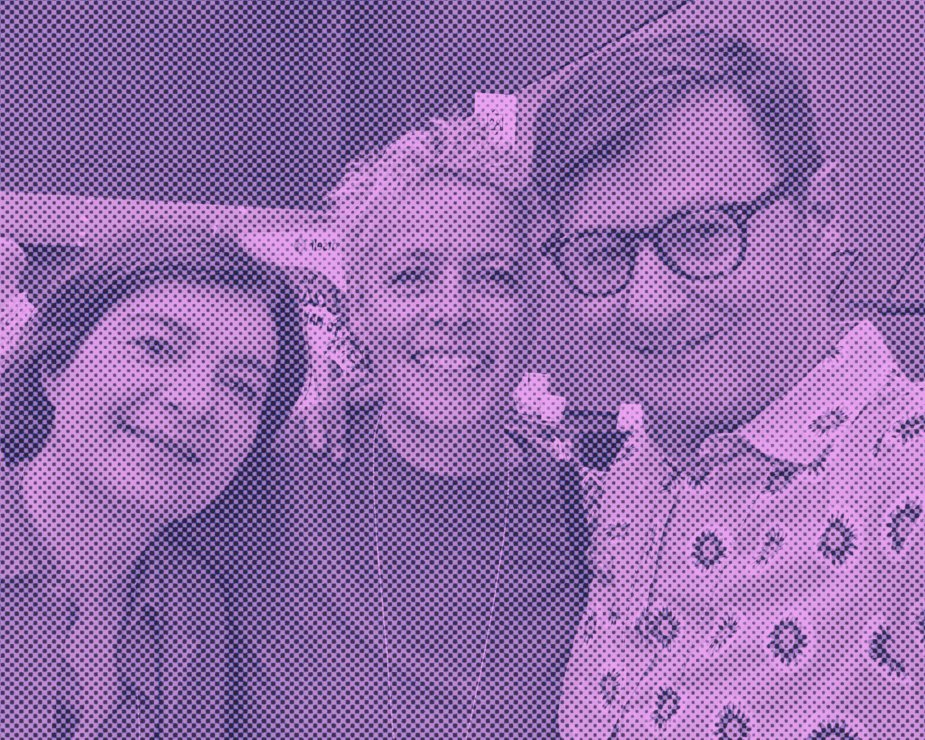 23051b58-64a9-6f3d-74b8-fc32ea2ec366 23051b58-64a9-6f3d-74b8-fc32ea2ec366