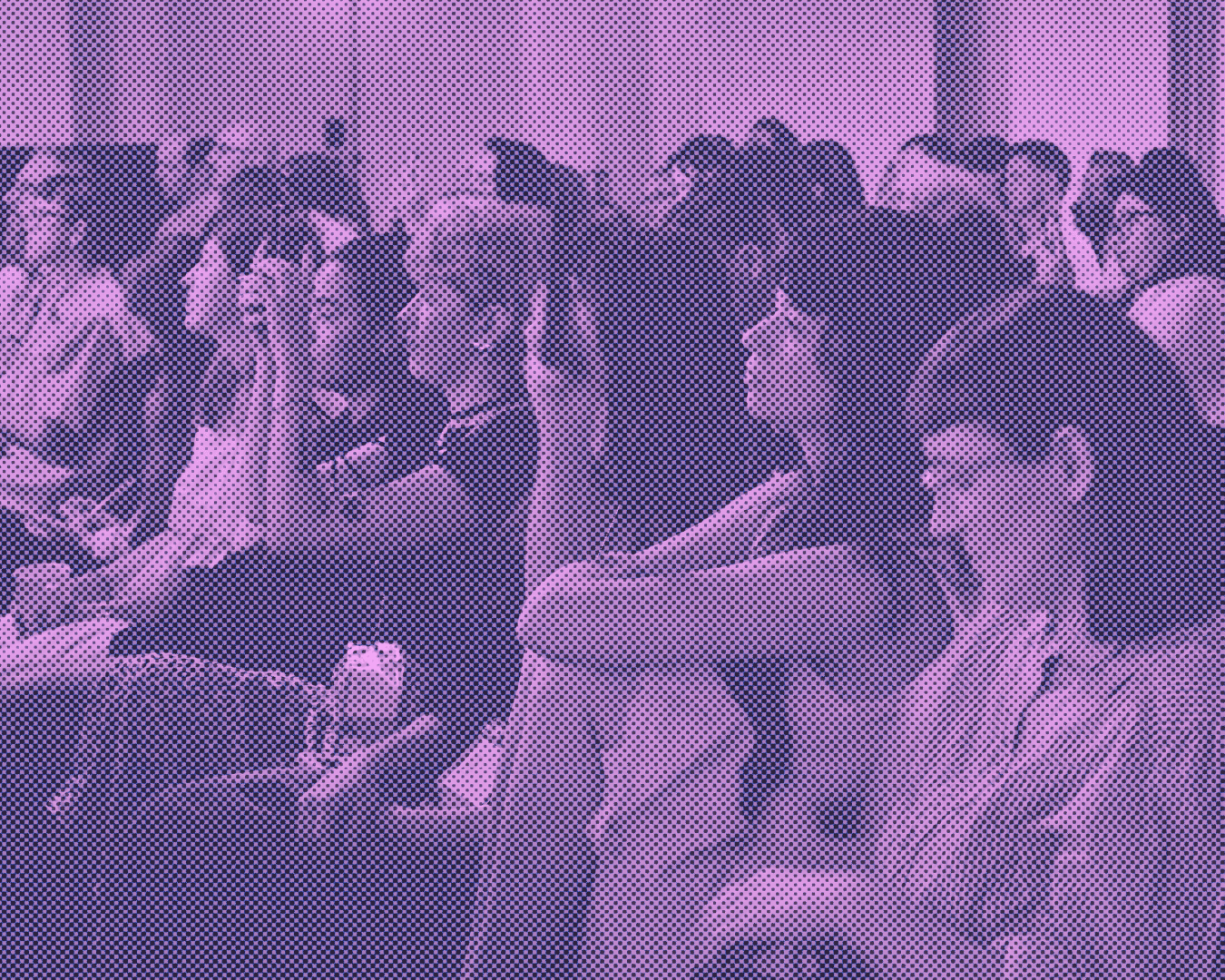 68f7b5909e88b818727466ec_typeparis_now25_general_16_pink 68f7b5909e88b818727466ec_typeparis_now25_general_16_pink