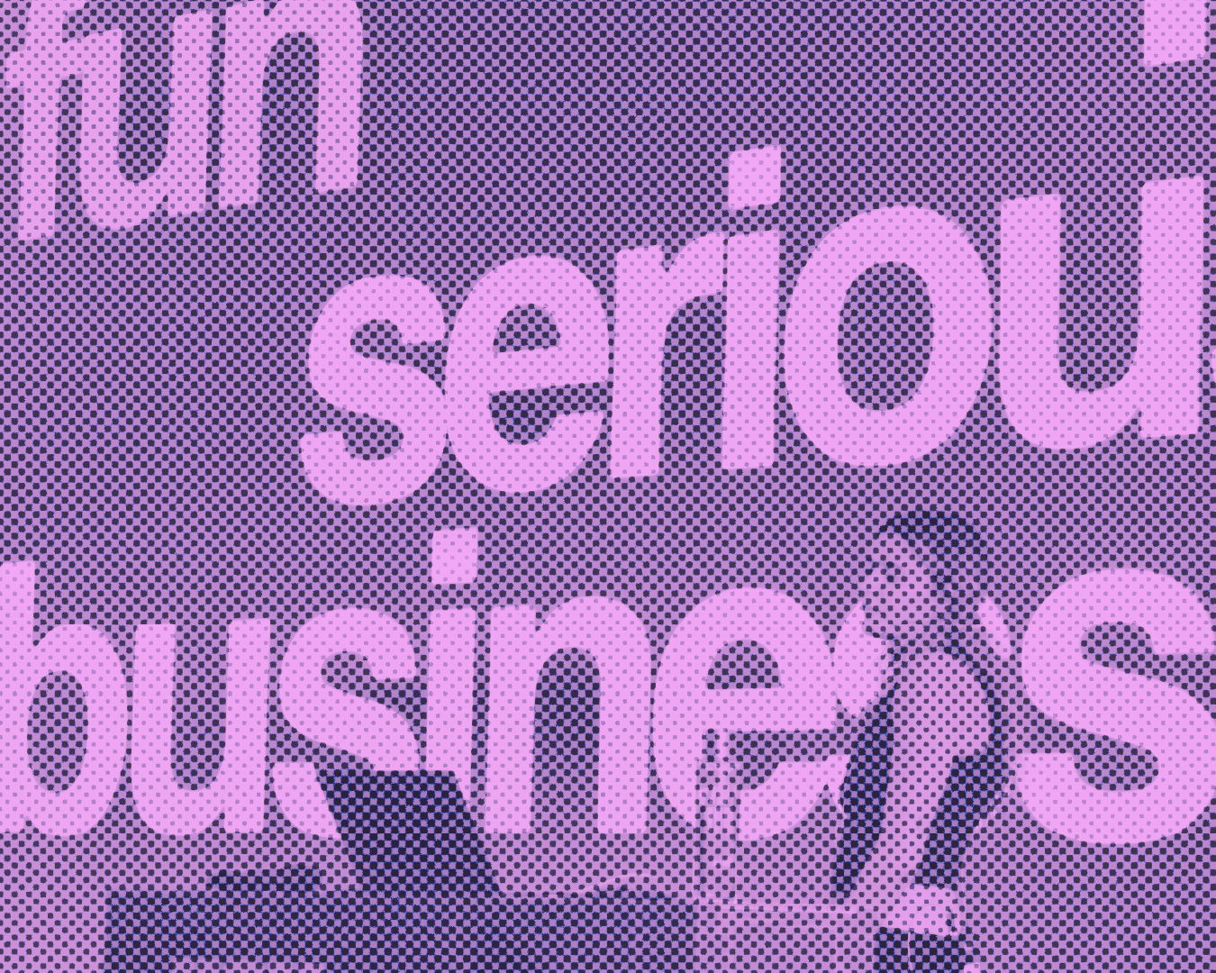 68f7c5bafbe003a98ce33dc0_typeparis_now25_Mathilde_Vallee_04_pink 68f7c5bafbe003a98ce33dc0_typeparis_now25_Mathilde_Vallee_04_pink