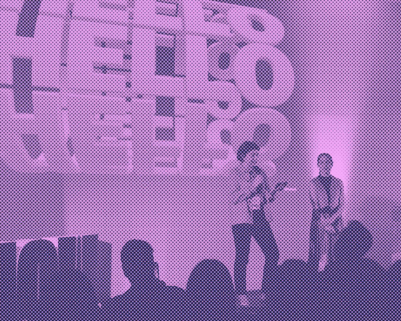 8e8eee64-6e03-a81e-1f21-bb6a3114e640 8e8eee64-6e03-a81e-1f21-bb6a3114e640