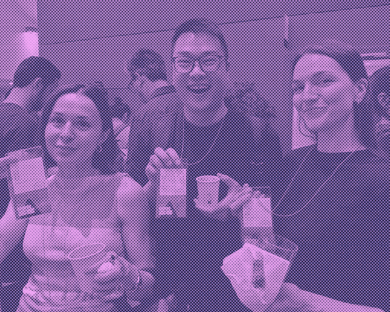 8fc125f9-843c-634d-41b9-a4acb6bae04a 8fc125f9-843c-634d-41b9-a4acb6bae04a