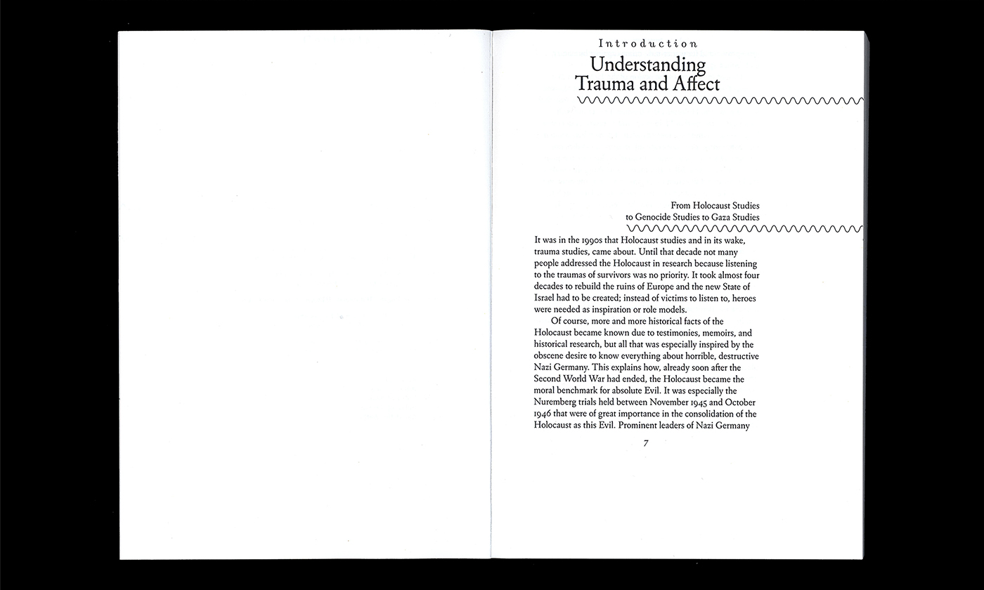 9789493246560_Trauma-and-Affect_Spread1_72dpi