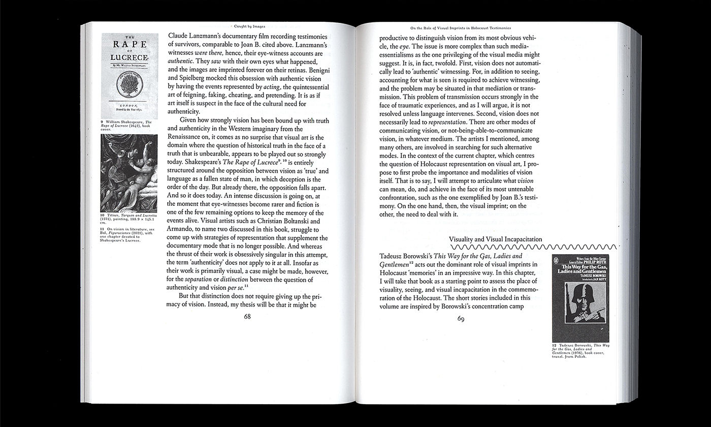 9789493246560_Trauma-and-Affect_Spread2_72dpi