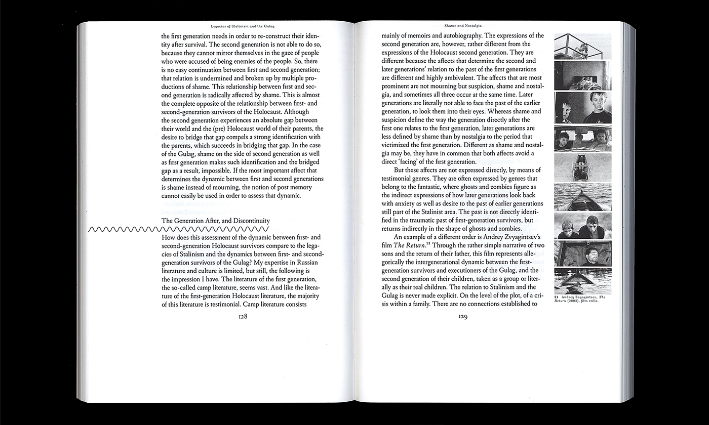 9789493246560_Trauma-and-Affect_Spread3_72dpi