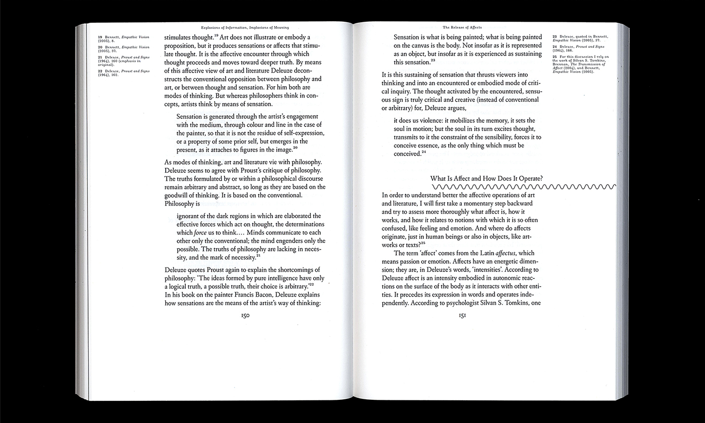 9789493246560_Trauma-and-Affect_Spread4_72dpi