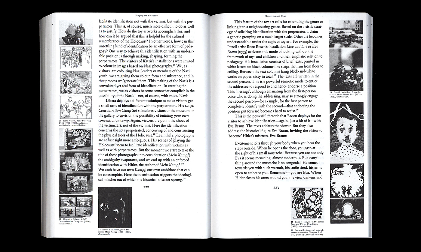 9789493246560_Trauma-and-Affect_Spread5_72dpi