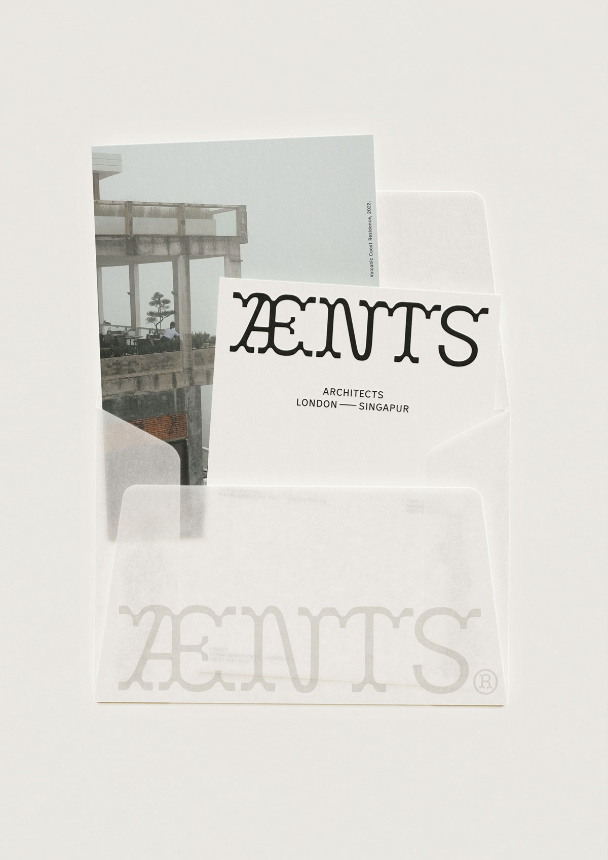 Bárur by MNDT Type — Slanted 05 Bárur by MNDT Type — Slanted 05