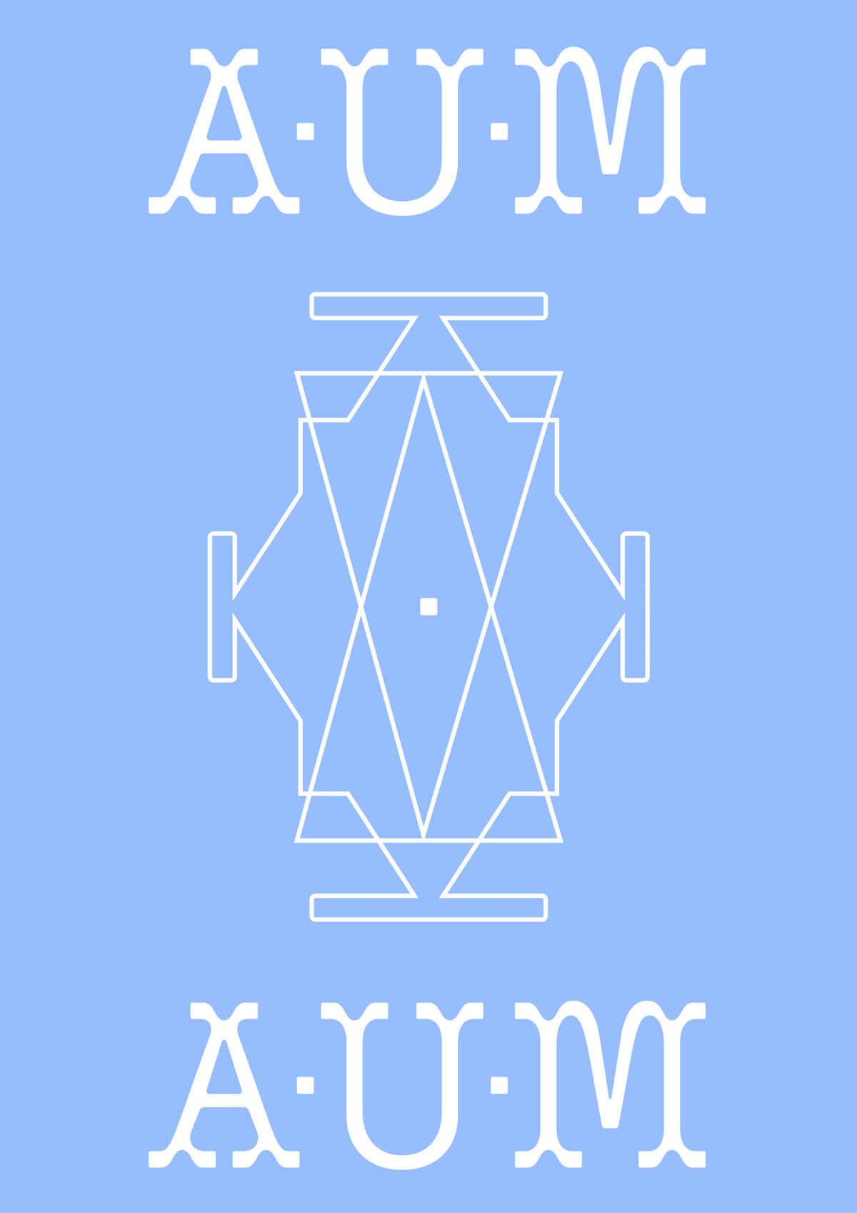 Bárur by MNDT Type — Slanted 06 Bárur by MNDT Type — Slanted 06