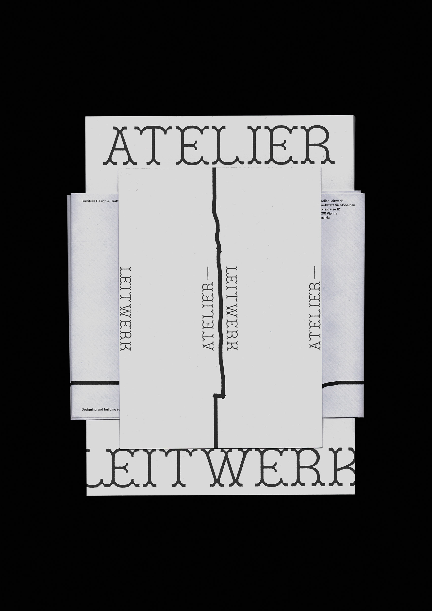 Bárur by MNDT Type — Slanted 09 Bárur by MNDT Type — Slanted 09